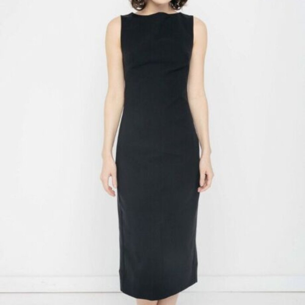 Elizabeth Suzann Elise Dress Size 8-S